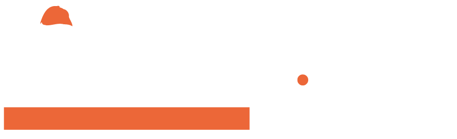 TIPA Secure Solutions GmbH & Co. KG
